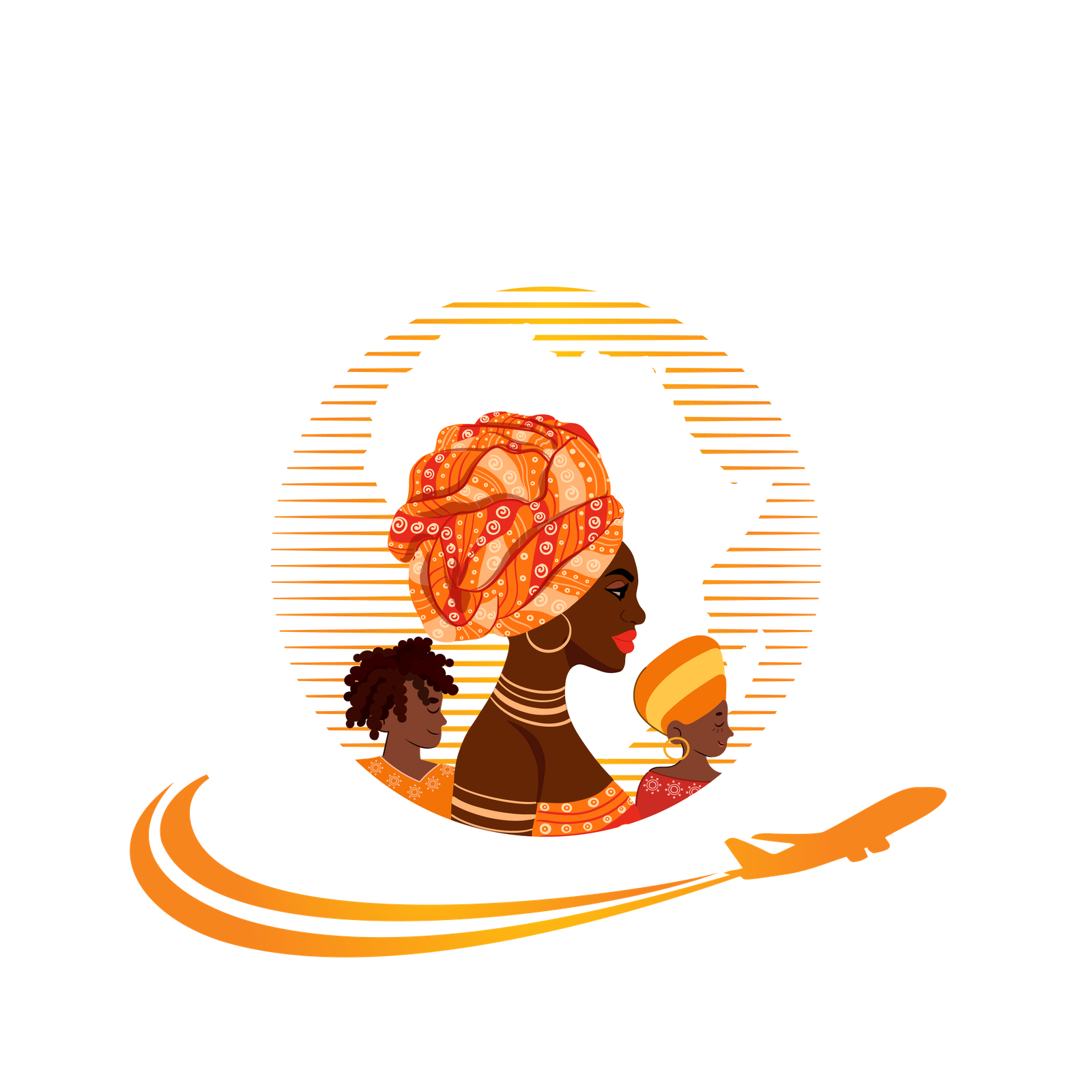 WISCONSIN AFRICAN IMMIGRANTS SERVICES-02